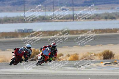 media/Jan-13-2025-Ducati Revs (Mon) [[8d64cb47d9]]/3-B Group/Session 2 (Turn 14)/